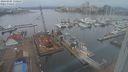 ./images/victoria/wharf/20240205/wharf20240205_130500.jpg