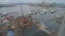 ./images/victoria/wharf/20240205/wharf20240205_131000.jpg