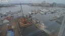 ./images/victoria/wharf/20240205/wharf20240205_131500.jpg