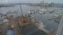 ./images/victoria/wharf/20240205/wharf20240205_132000.jpg