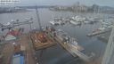 ./images/victoria/wharf/20240205/wharf20240205_133000.jpg