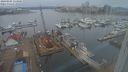 ./images/victoria/wharf/20240205/wharf20240205_133500.jpg