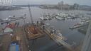 ./images/victoria/wharf/20240205/wharf20240205_134000.jpg