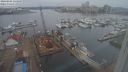 ./images/victoria/wharf/20240205/wharf20240205_134500.jpg