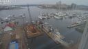 ./images/victoria/wharf/20240205/wharf20240205_135000.jpg