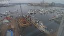 ./images/victoria/wharf/20240205/wharf20240205_135501.jpg