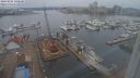 ./images/victoria/wharf/20240205/wharf20240205_140500.jpg
