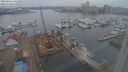 ./images/victoria/wharf/20240205/wharf20240205_141000.jpg