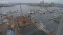 ./images/victoria/wharf/20240205/wharf20240205_141500.jpg