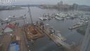 ./images/victoria/wharf/20240205/wharf20240205_143000.jpg