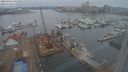 ./images/victoria/wharf/20240205/wharf20240205_143500.jpg