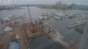 ./images/victoria/wharf/20240205/wharf20240205_144001.jpg