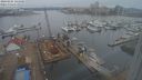 ./images/victoria/wharf/20240205/wharf20240205_144500.jpg