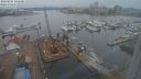 ./images/victoria/wharf/20240205/wharf20240205_145001.jpg
