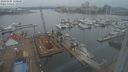 ./images/victoria/wharf/20240205/wharf20240205_150000.jpg