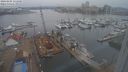 ./images/victoria/wharf/20240205/wharf20240205_151000.jpg