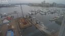./images/victoria/wharf/20240205/wharf20240205_152000.jpg