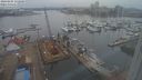 ./images/victoria/wharf/20240205/wharf20240205_152500.jpg