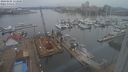 ./images/victoria/wharf/20240205/wharf20240205_153000.jpg