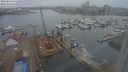 ./images/victoria/wharf/20240205/wharf20240205_153501.jpg