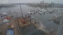 ./images/victoria/wharf/20240205/wharf20240205_154000.jpg