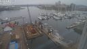 ./images/victoria/wharf/20240205/wharf20240205_154500.jpg