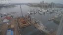./images/victoria/wharf/20240205/wharf20240205_155000.jpg