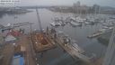 ./images/victoria/wharf/20240205/wharf20240205_155500.jpg