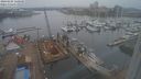 ./images/victoria/wharf/20240205/wharf20240205_160000.jpg