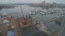 ./images/victoria/wharf/20240205/wharf20240205_161500.jpg
