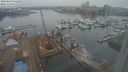 ./images/victoria/wharf/20240205/wharf20240205_162001.jpg