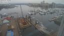 ./images/victoria/wharf/20240205/wharf20240205_162500.jpg