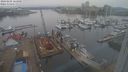 ./images/victoria/wharf/20240205/wharf20240205_163000.jpg