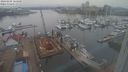 ./images/victoria/wharf/20240205/wharf20240205_164001.jpg