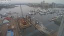 ./images/victoria/wharf/20240205/wharf20240205_164500.jpg