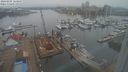 ./images/victoria/wharf/20240205/wharf20240205_165000.jpg