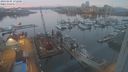./images/victoria/wharf/20240205/wharf20240205_172000.jpg