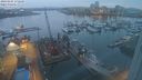 ./images/victoria/wharf/20240205/wharf20240205_172500.jpg