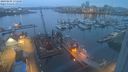 ./images/victoria/wharf/20240205/wharf20240205_173000.jpg