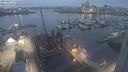 ./images/victoria/wharf/20240205/wharf20240205_173501.jpg