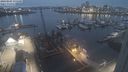 ./images/victoria/wharf/20240205/wharf20240205_174000.jpg