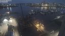 ./images/victoria/wharf/20240205/wharf20240205_174501.jpg