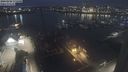 ./images/victoria/wharf/20240205/wharf20240205_175001.jpg