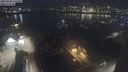 ./images/victoria/wharf/20240205/wharf20240205_175500.jpg