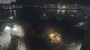 ./images/victoria/wharf/20240205/wharf20240205_180501.jpg
