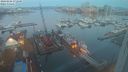 ./images/victoria/wharf/20240206/wharf20240206_072501.jpg
