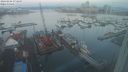 ./images/victoria/wharf/20240206/wharf20240206_073500.jpg