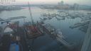 ./images/victoria/wharf/20240206/wharf20240206_074000.jpg