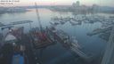 ./images/victoria/wharf/20240206/wharf20240206_074501.jpg