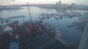 ./images/victoria/wharf/20240206/wharf20240206_075000.jpg